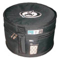 12x22x8x22 Standard Tom Case O989