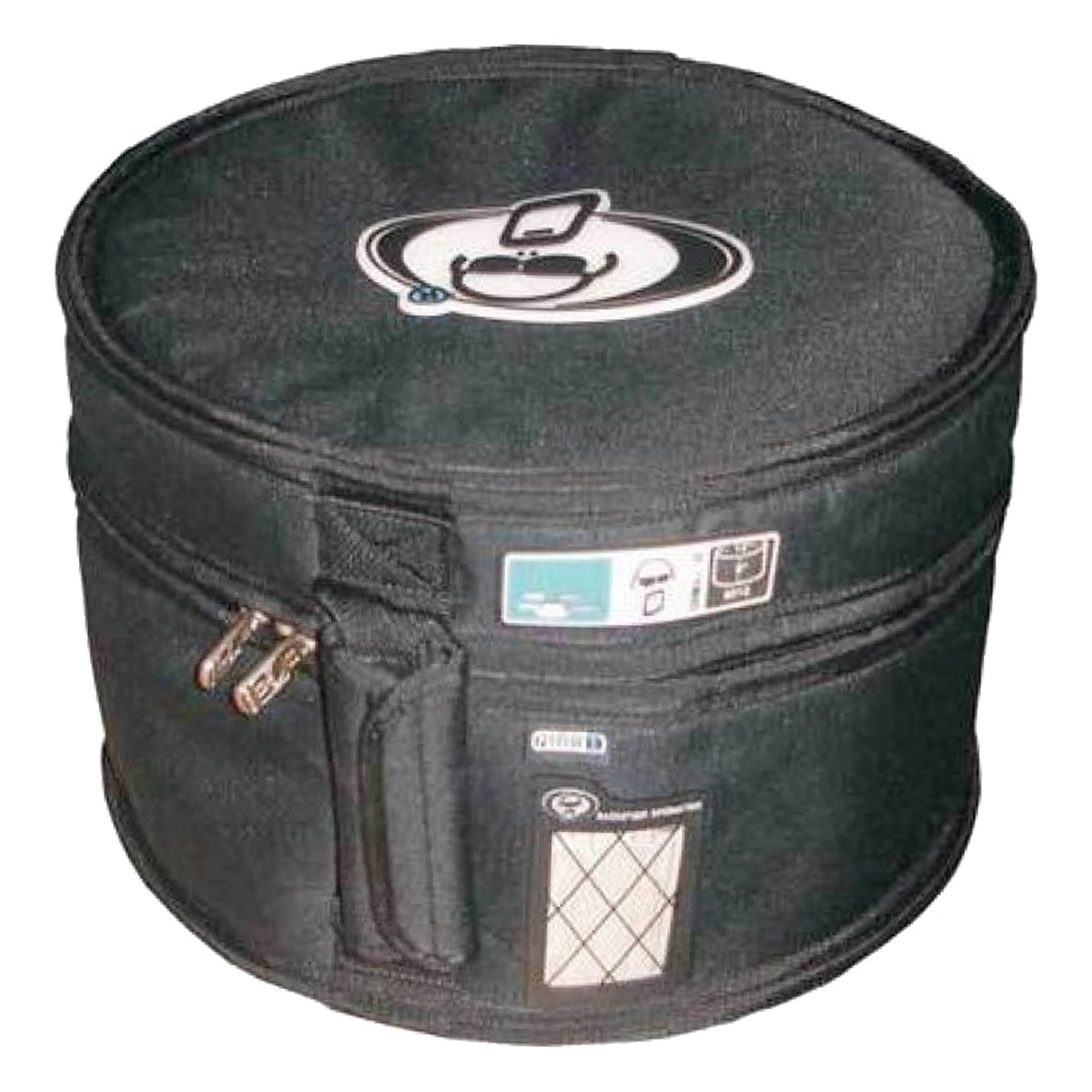 12x22x8x22 Standard Tom Case O989