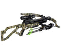Crossbow D6029