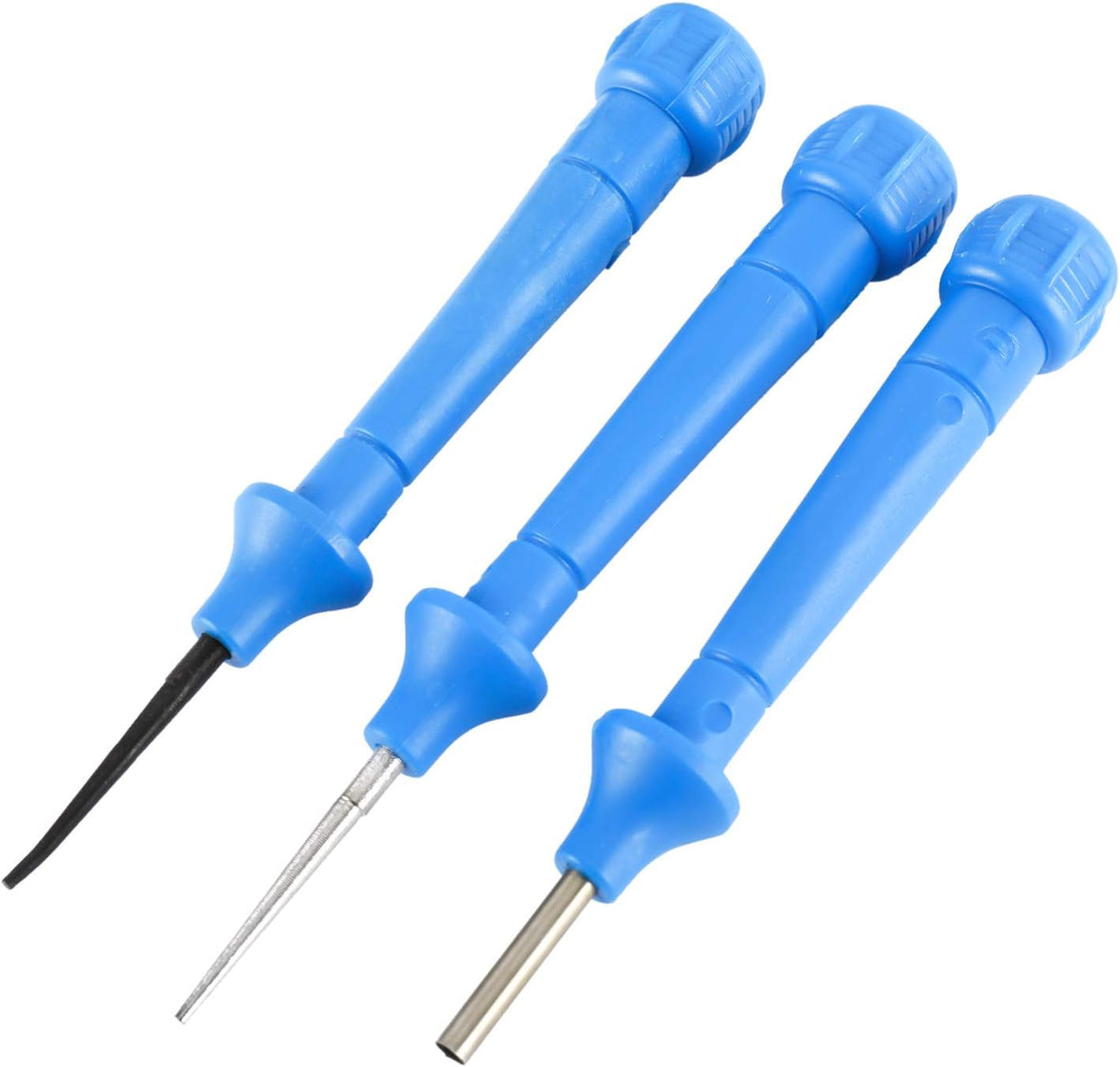 6-Piece Terminal Release Tool Kit W130837