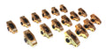 Aluminum Rocker Arm Set E640