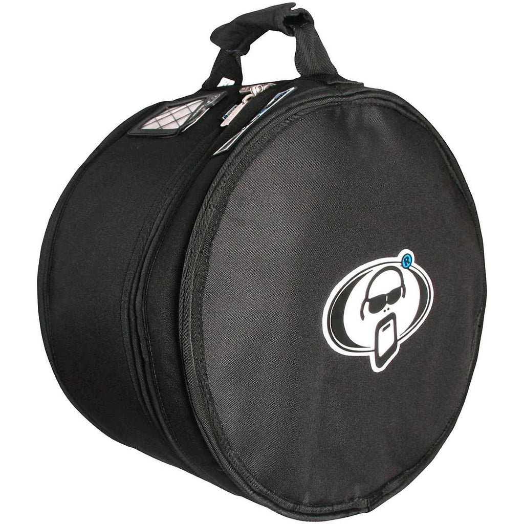 12x22x8x22 Standard Tom Case O989