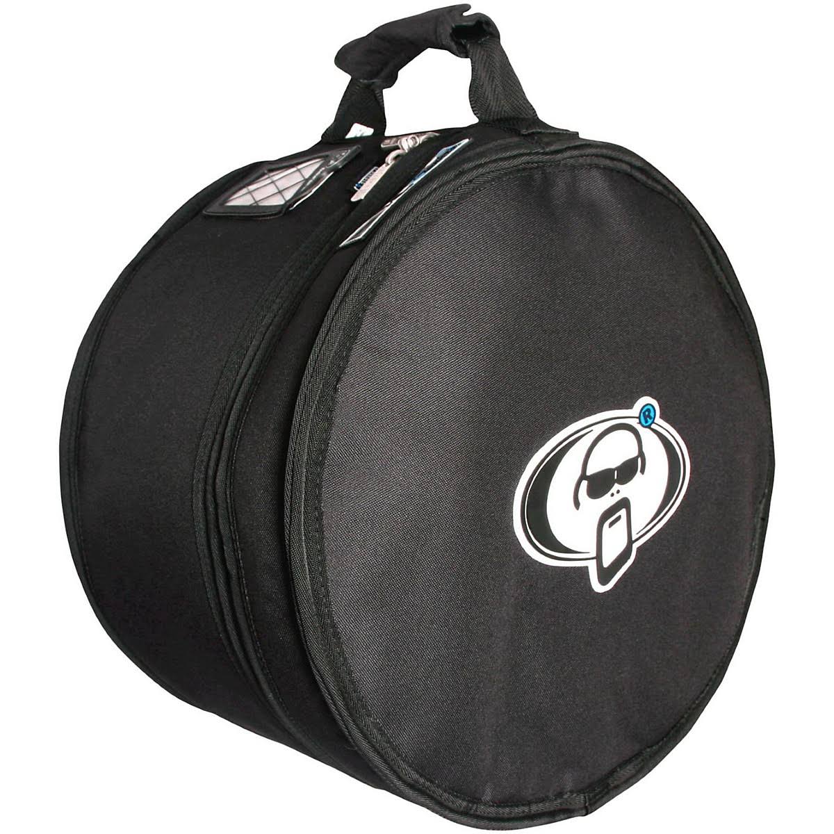 12x22x8x22 Standard Tom Case O989