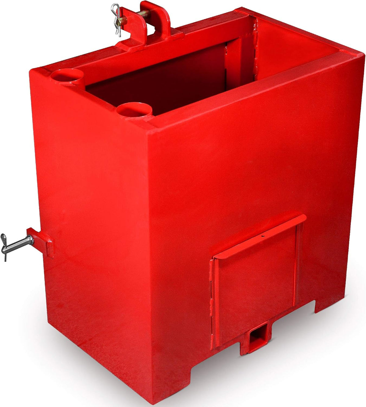 3 Point Tractor Hitch Attachment X369