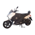 Leg Covers T73500