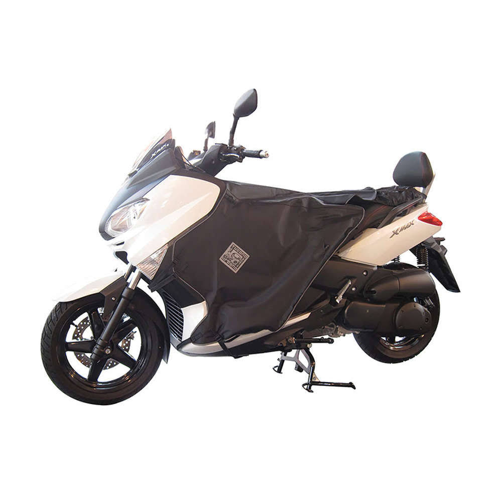 Leg Covers T73500