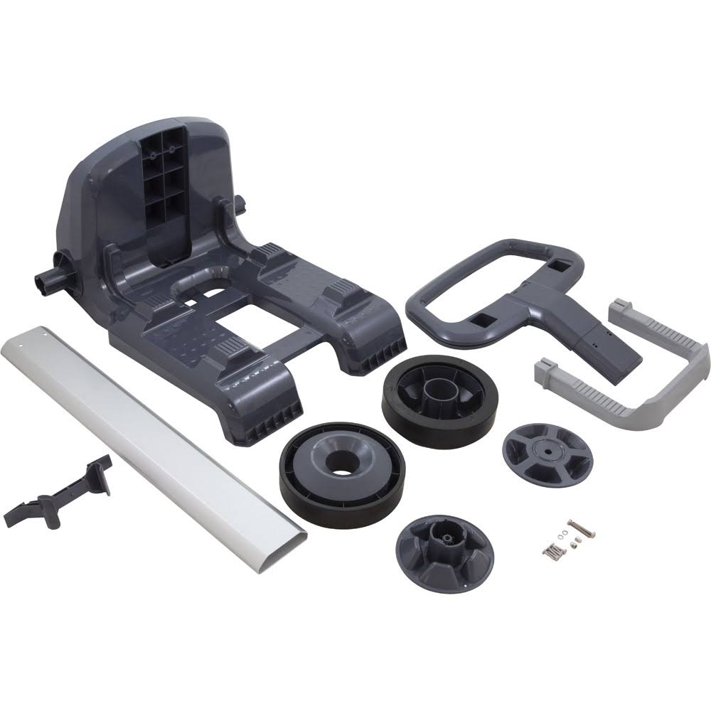 Pool Cleaner Z4769