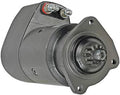 24V Starter Motor V930