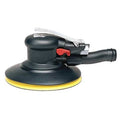 Air Orbital Sander A5461