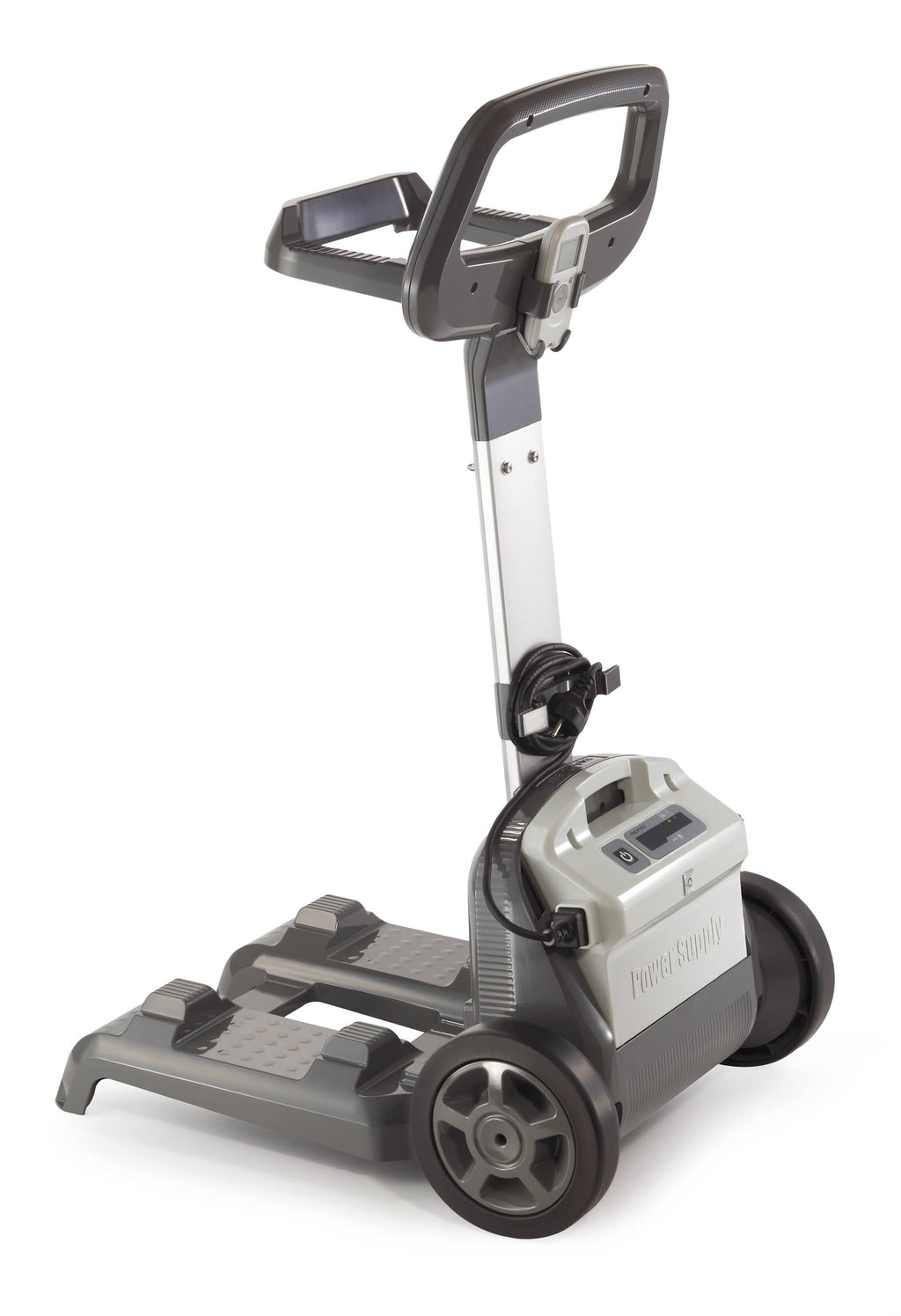 Pool Cleaner Z4769