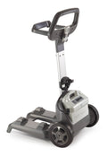 Pool Cleaner Z4769