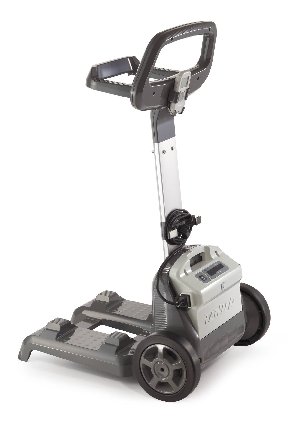 Pool Cleaner Z4769