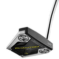 Putter E1026