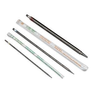 2ml Sterile Plastic Pipet H2293