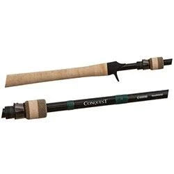 Casting Rod M654004