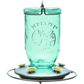 Hummingbird Feeder 32 Ounce Case of 2 O480080