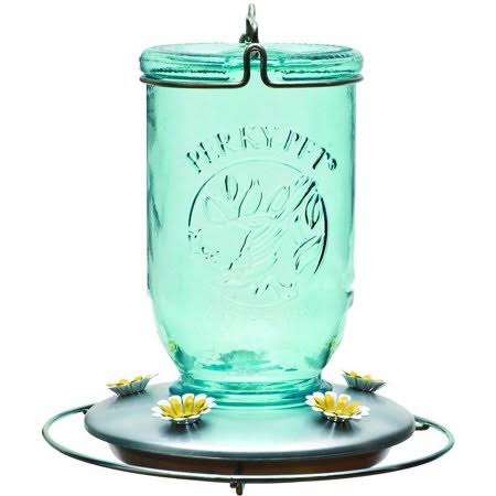 Hummingbird Feeder 32 Ounce Case of 2 O480080