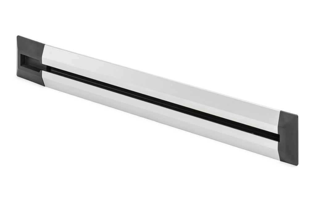 Cargo Trail Rail Y435695