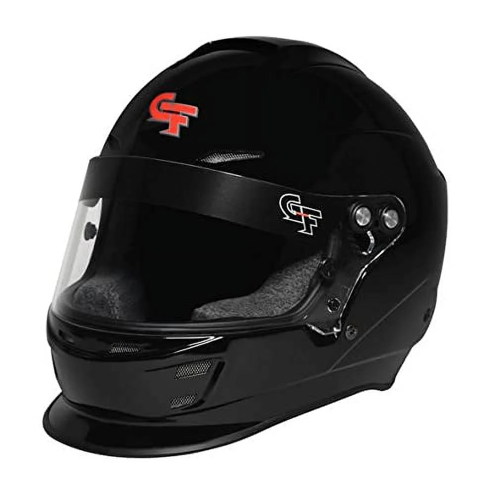 Matte Full-Face Helmet M32715