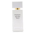 White Tea Eau De Toilette Spray 50ml J962