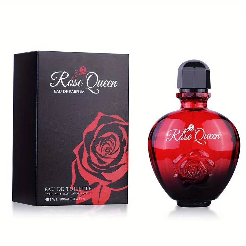 Eau De Toilette Spray 100ml T17188