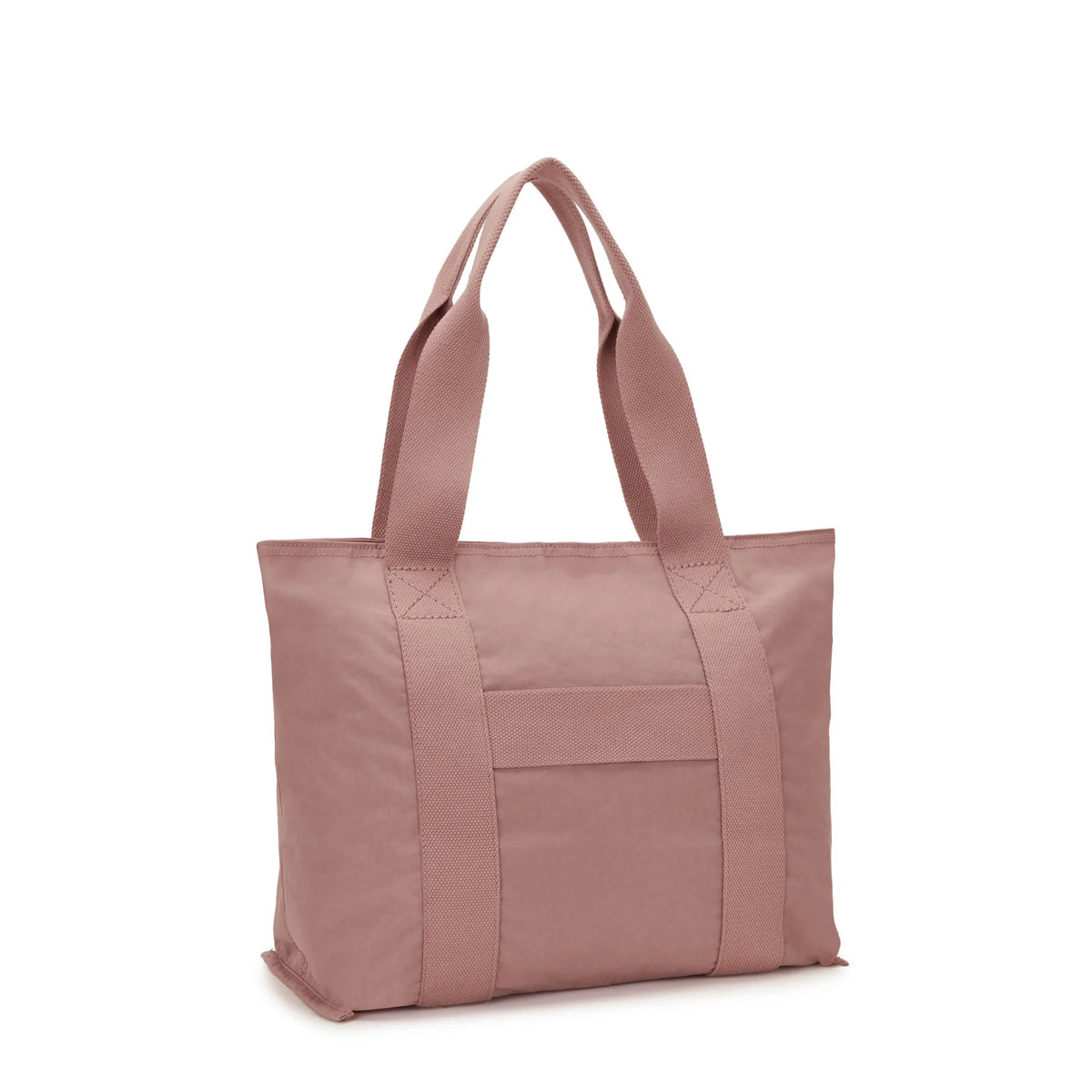 Medium Tote Bag X993517