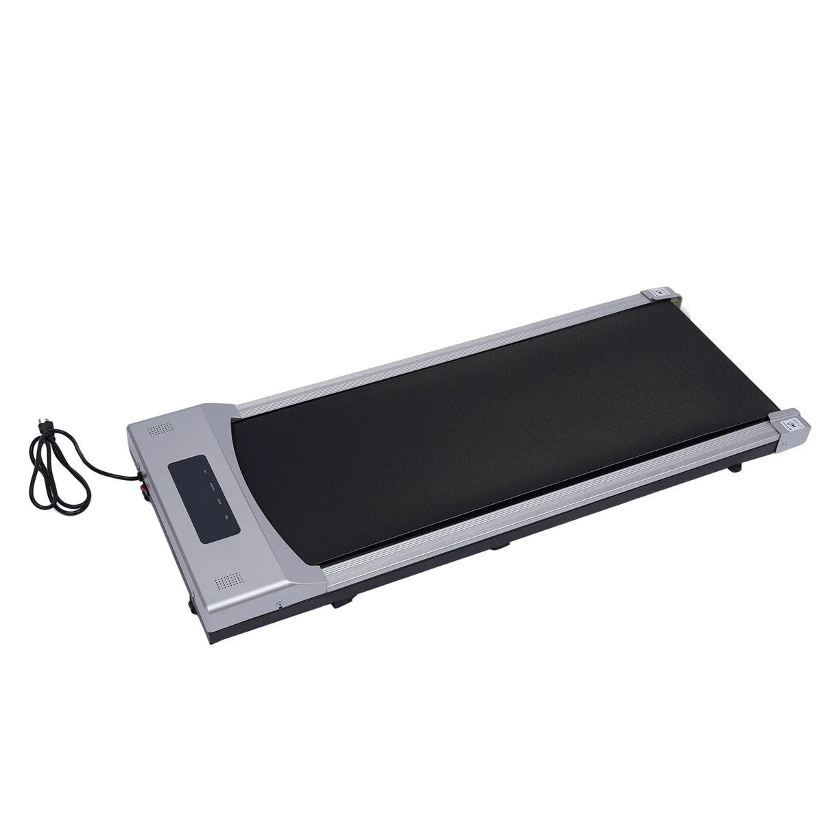 Under Desk Treadmill 2 in 1 Walking Pad T7011