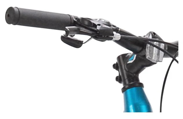 27.5 in. Blue Mountain Bike H64367