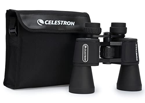 7x50 Astronomy Binoculars G8198