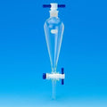Separatory Funnel 15 PTFE Stopcock G929018