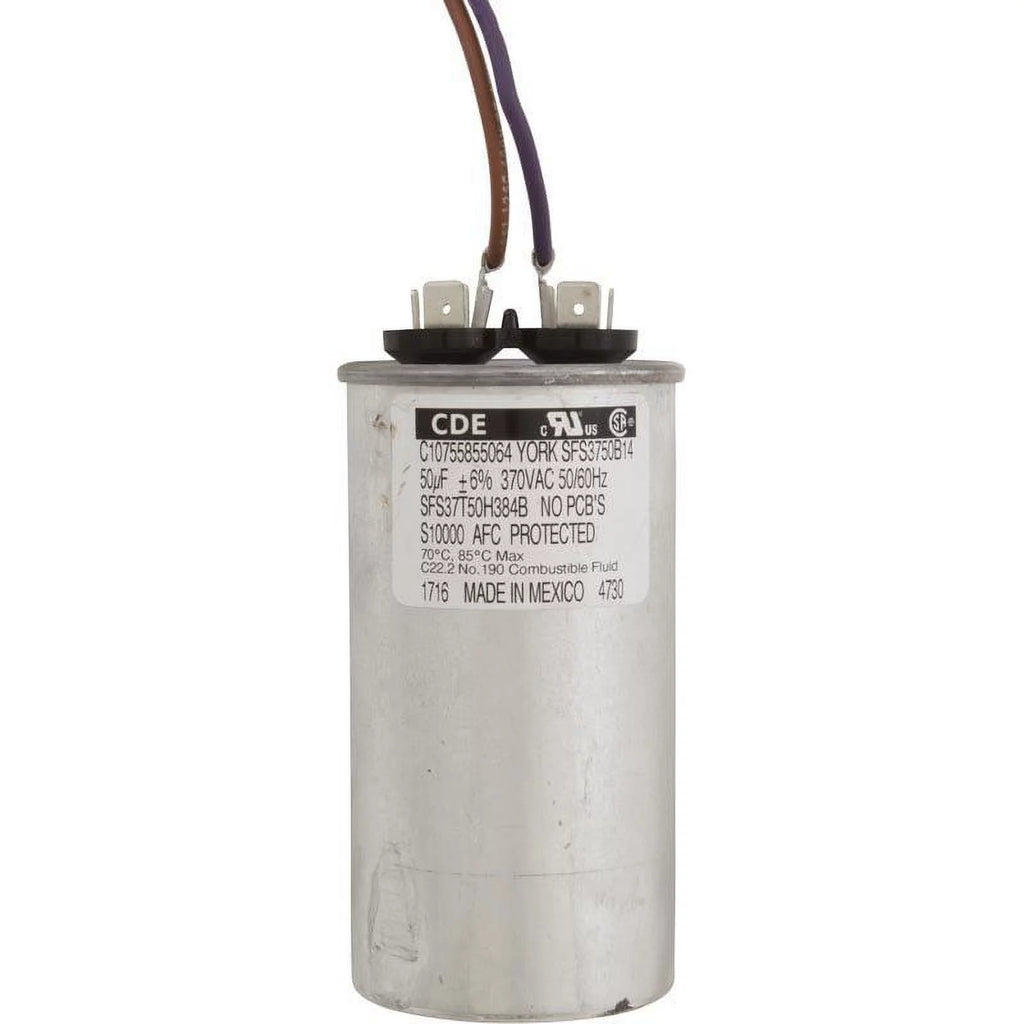 3 HP Dual Speed 230V Spa Pump U76703