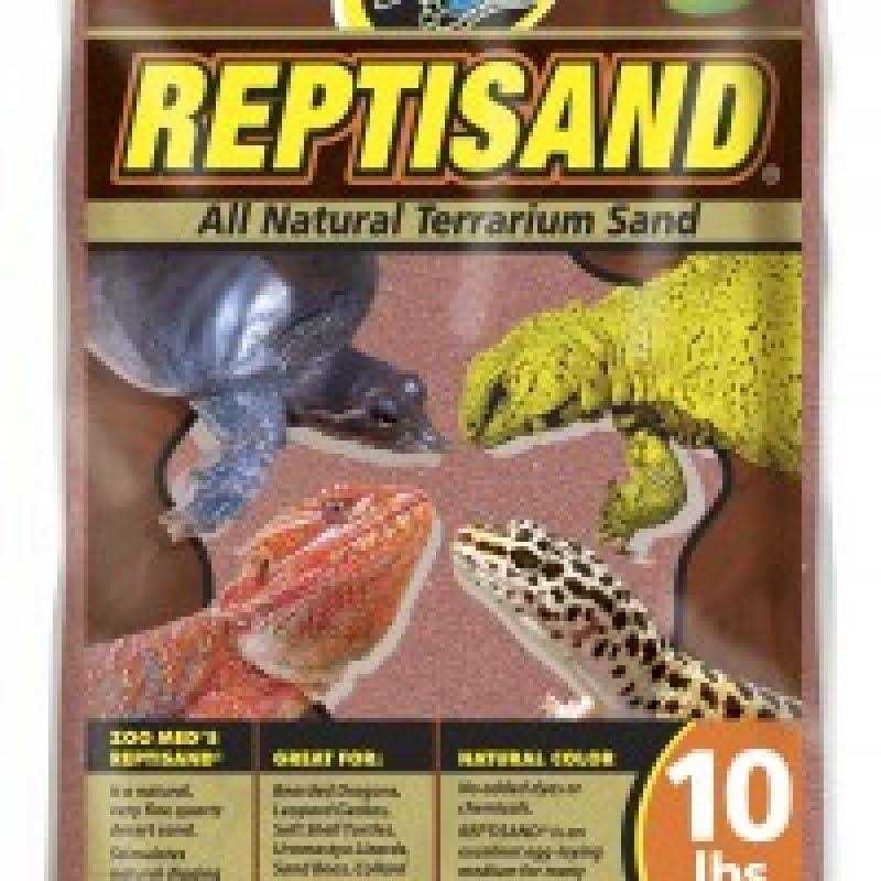 ReptiSand S81389