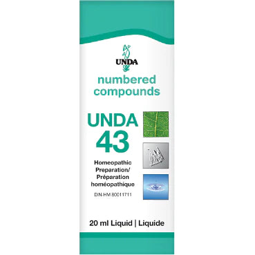 2/3 oz K212886
