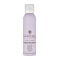 Strong Hold Fine Mist Finishing Hair Spray, 6.8 oz B857013
