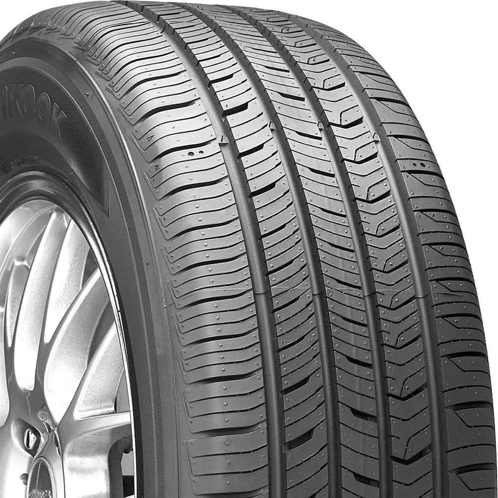 All Season Tire S154879