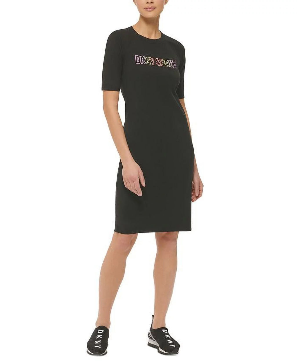 Black Dress L68139