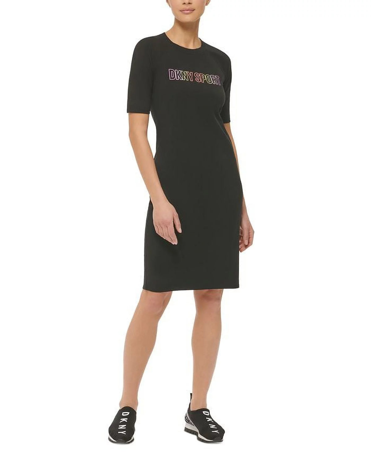 Black Dress L68139