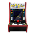 Arcade1Up Pac-Man 40th Anniversary Countercade - Megean H7244