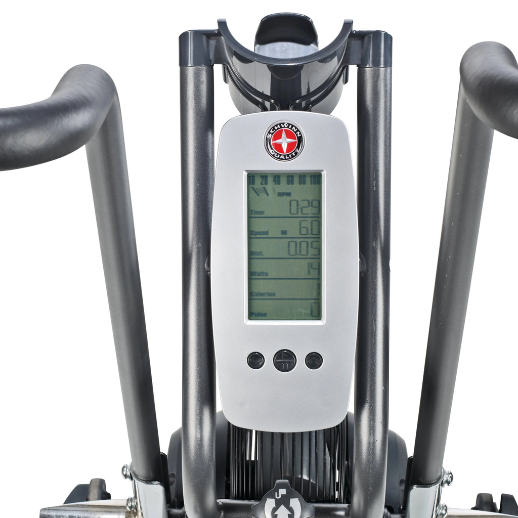 Exercise Bike A216614