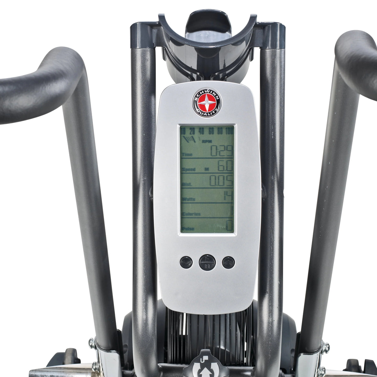 Exercise Bike A216614