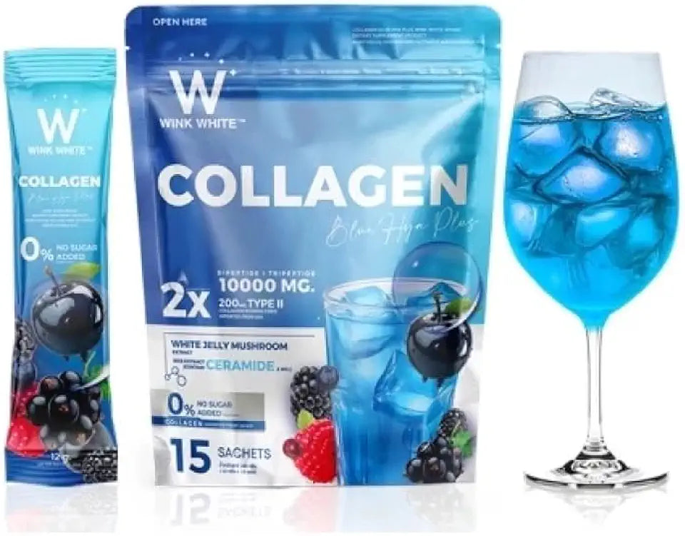 Collagen G839
