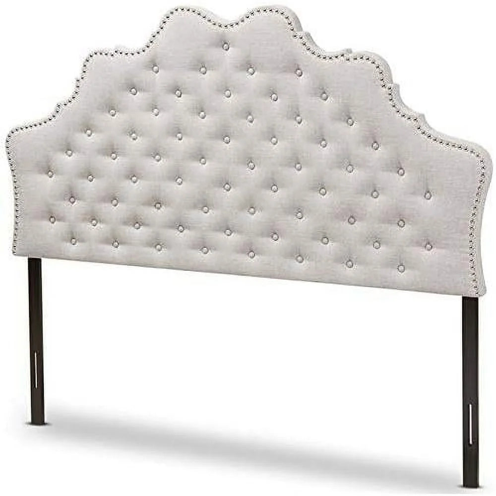 King Panel Headboard J623265