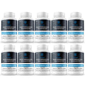 Male Health Pills 10 Bottles T17286
