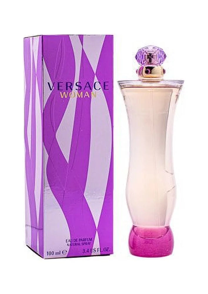 3.4 oz EDP X2447