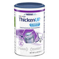 Thicken Up Clear Powder Canister 4.41 Ounce U129981