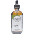 Chlorella 4 oz O420675