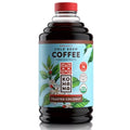 Cold Brew Concentrate Toasted Coconut Coffee 32 oz Pack of 6 C6202