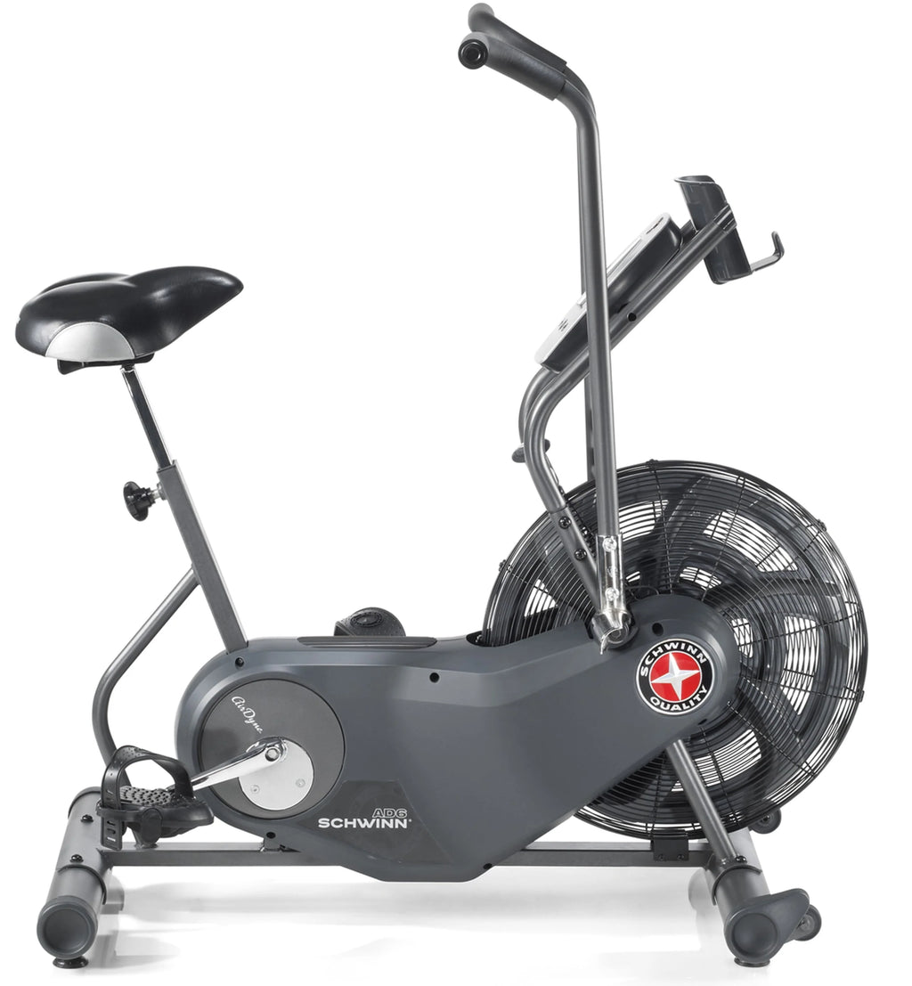 Exercise Bike A216614