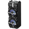 Portable Loudspeaker Z642