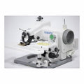 Invisible Seam Sewing Machine V962935